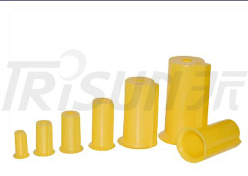 Shaft sleeve
