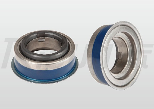 TSUM-42 Auto Cooling Pump Seal