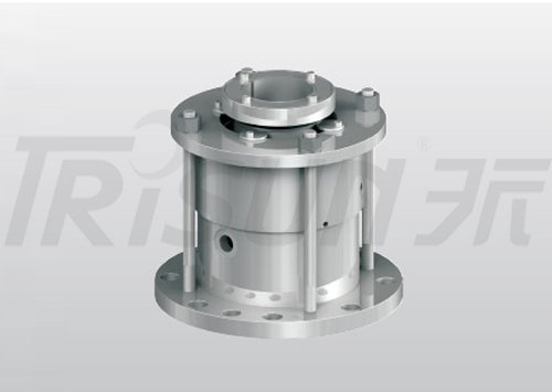 TSMA-B04 Mixer and Agitator Seal(replace BURGMAN M481 )