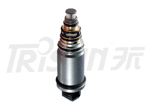 TSECV43C Control Valve