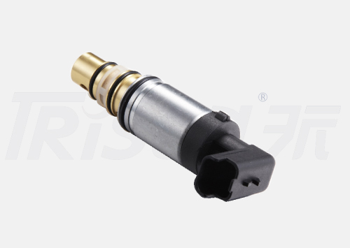 TSECV74C Control Valve