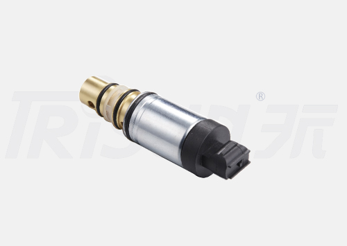 TSECV75C Control Valve