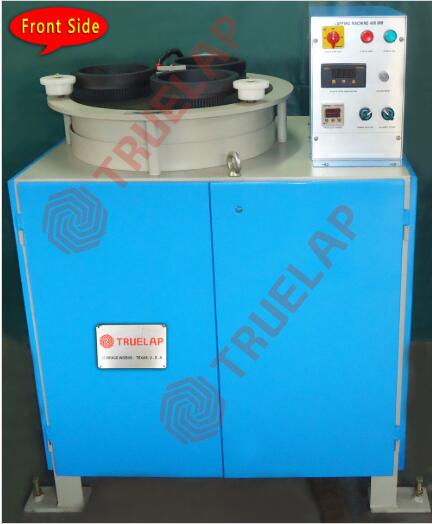 Lapping Machine 18lnch-3R/VS
