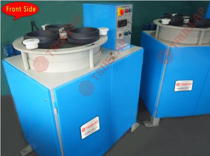 Lapping Machine 18lnch-3R/VS