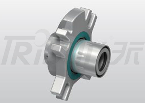 TSSC-J05 Single & Dual Cartridge Seal(replace John crane 4610)