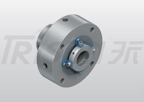 TSSC-J08 Single & Dual Cartridge Seal(replace John crane 1648)