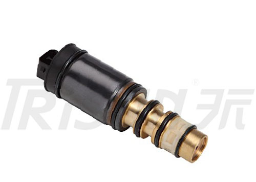 TSECV33  Control Valve 