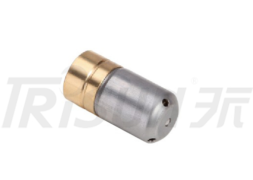 TSMCV12C  Control Valve