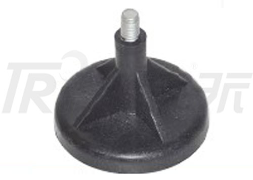 Other spare parts