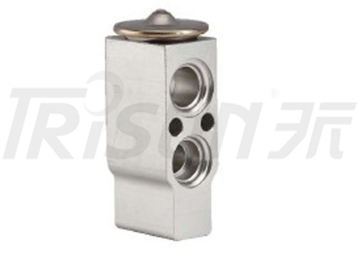 Q3HU-20008 Expansion Valve