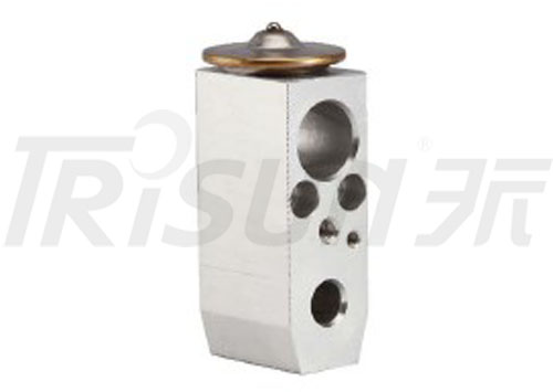 Q3HU-20007 Expansion Valve