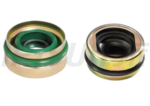 TSCTF30×16A A/C Lip Seal