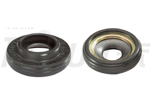 TSCB32×18 A/C Lip Seal