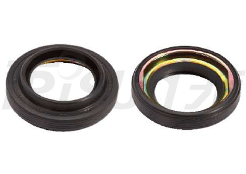 TS CB59×40 A/C Lip Seal