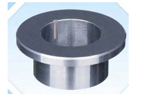 Spare Parts for Oil-submerged Pump