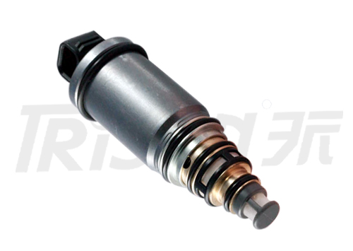 TSECV43C Control Valve