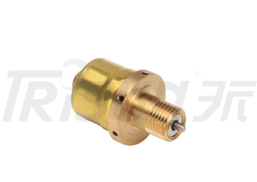 TSMCV13O  Control Valve 