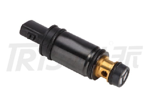 TSECV15  Control Valve 