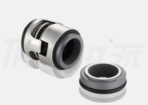 GF03 short (B-SH-12,B-SH-16)