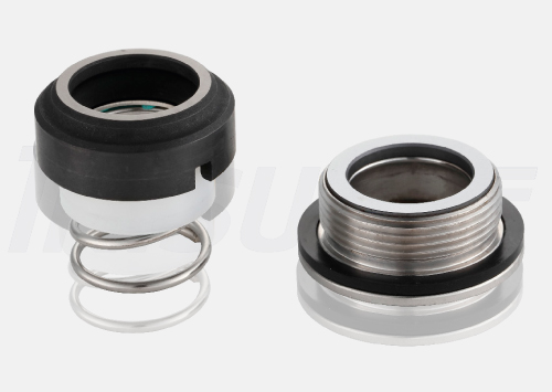 AL-01 for Alfa Laval Pump