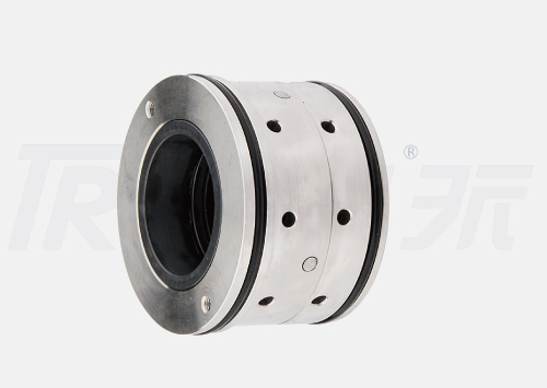 TS WE for EMU Pump