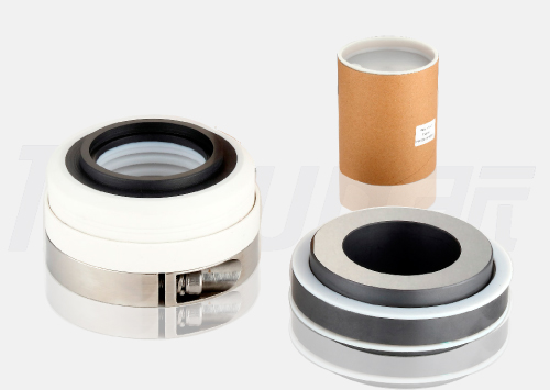 TS10T TS10R(John Crane type 10R 10T)