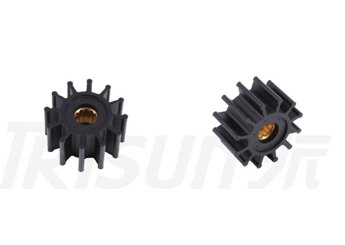 Marine Impeller