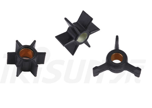 Marine Impeller
