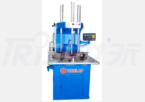 Lapping machine 26 inch