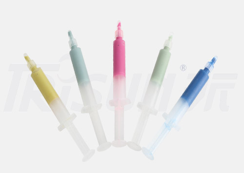 Diamond lapping paster