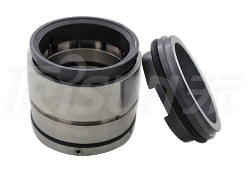 GF-SA-I(SA-32-INF,  SA-38-INF,  SA-50-INF,  SA-65-INF)