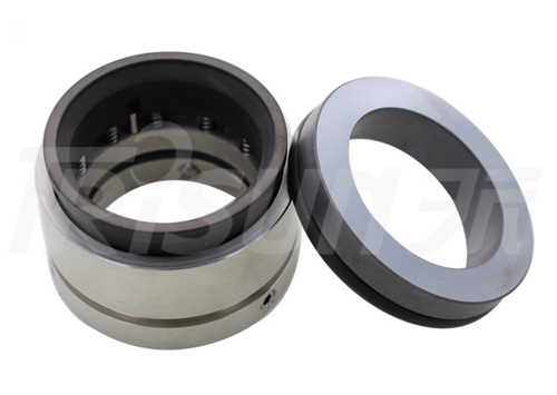 GF-SA-S (SA-30-SUP,  SA-38-SUP,  SA-50-SUP, SA-35-SUP)