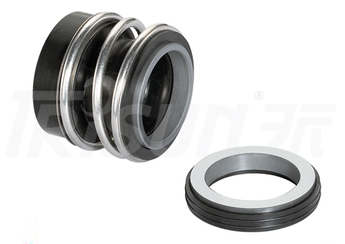 MG12 (B-15, B-22, B-28, B-33, B-38, B-45, B-48, B-65 )