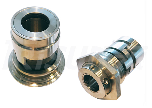 CR-Machine (H-12,H-14,H-16,H-22,H-32)