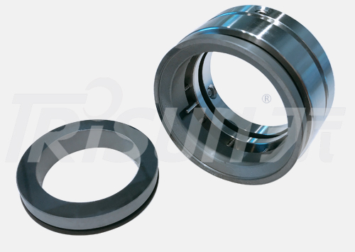 GF-SA-S (SA-30-SUP,  SA-38-SUP,  SA-50-SUP, SA-35-SUP)