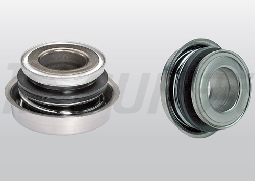 TS FBS Auto Cooling Pump Seal