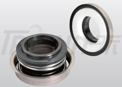 TS FK Auto Cooling Pump Seal
