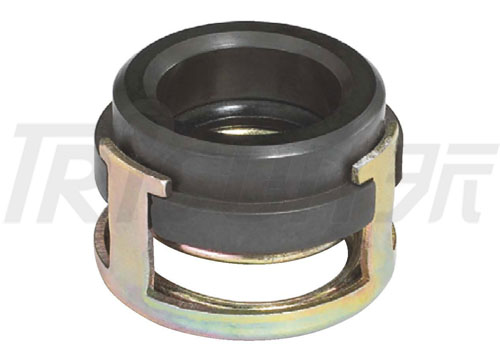 TSJ（24）26×12.7R A/C Lip Seal