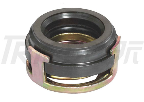 TSJ28x 14.3BR A/C Lip Seal