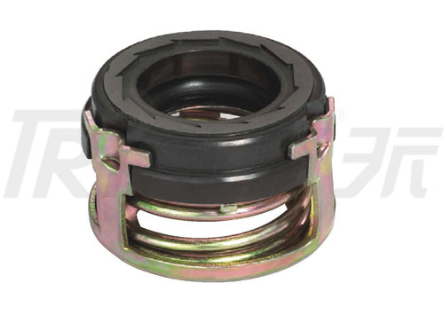 TSJ35x16R A/C Lip Seal