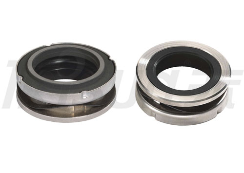 TSJH74.4x22R A/C Lip Seal