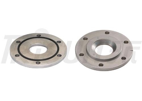 TSJH74.4x22ST A/C Lip Seal