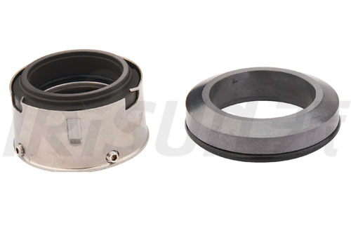 TSJH60xC40B A/C Lip Seal