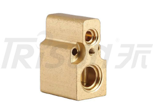 Q3HU-20013 Expansion Valve