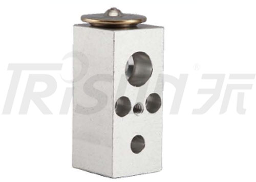 Q2HU-20014 Expansion Valve