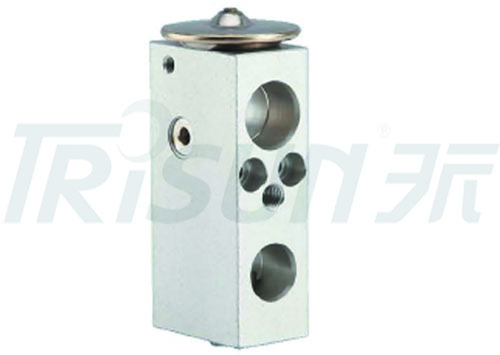 Q3HU-20015 Expansion Valve