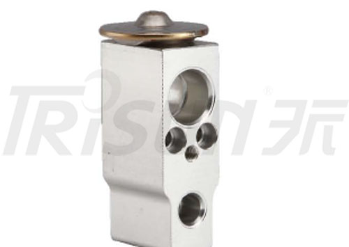 Q3HU-20020 Expansion Valve