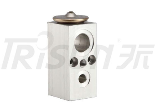 Q4HU-20023 Expansion Valve
