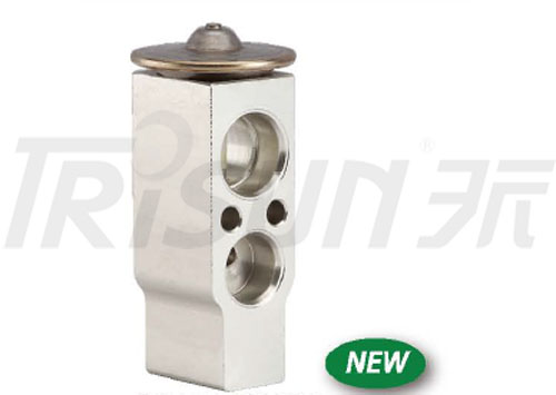 Q3HU-20024 Expansion Valve