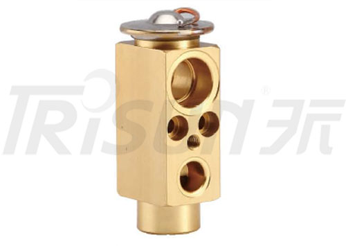 Q3HU-20025 Expansion Valve
